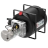 Unidade Hidráulica Compacta 24VDC 2,5cc 200BAR Horizontal 14Lts- Simples Ação-78b7f327-fdeb-48c9-ad3e-daa8c1340ede