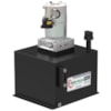 Unidade Hidráulica Compacta 24VDC 2,5cc 200BAR Vertical 14Lts- Dupla Ação-d5d36b6f-c9ad-43f1-94d6-cf4dd1462445