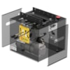 Unidade Hidráulica p/ Plataformas Elevatórias (Baú) – Acionamento Manual-55b18b84-2cb9-492e-a8ce-cbaef102f74d