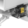 Unidade Hidráulica p/ Plataformas Elevatórias (Baú) – Acionamento Manual-1537387e-8353-455f-bbaf-6e85bd2e39d9