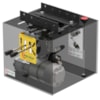 Unidade Hidráulica p/ Plataformas Elevatórias (Baú) – Acionamento Manual-cc91c89d-de7f-408f-909f-cc75116f94bb