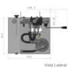 Unidade Hidráulica p/ Plataformas Elevatórias (Baú) – Acionamento Manual-97899566-13c0-40f4-984e-1479ce0144e1