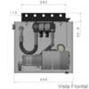 Unidade Hidráulica p/ Plataformas Elevatórias (Baú) – Acionamento Manual-7e5ab070-870e-4a43-bb92-72fd8460fe0c