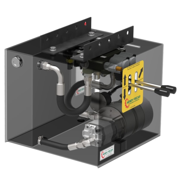 Unidade Hidráulica p/ Plataformas Elevatórias (Baú) – Acionamento Manual-6b3148cb-f6ce-47ed-b15c-db4457d9674e