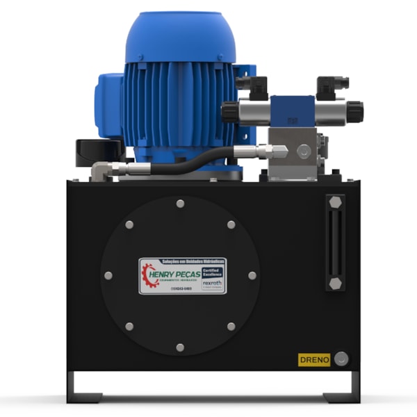 Unidade Hidráulica sob Medida-2a52c857-c3e3-4945-a08b-bfb4994efa6a