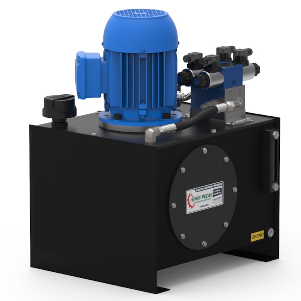 Unidade Hidráulica sob Medida-0f60ee87-b31b-46e5-bc0a-1f86c2d30ea8