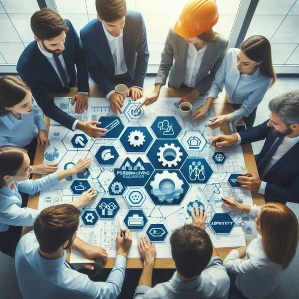 Unidade Hidráulica sob Medida-d0959a48-b191-42f8-b8e0-4e039e9f873e