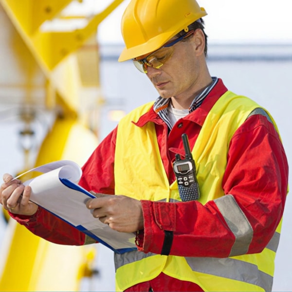 Unidade Hidráulica sob Medida-9d41894d-95dd-4b99-83ff-310045f1d12b