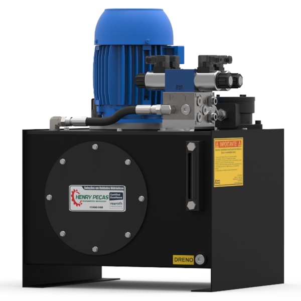 Unidade Hidráulica sob Medida-9847b84b-bc9c-4a6d-a563-a506984e8355