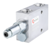 Válvula Contrabalanço Simples em Linha-641c647d-fd38-4ba3-b487-a4de1c5e3626