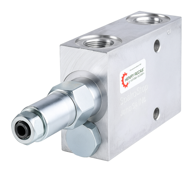 Válvula Contrabalanço Simples em Linha-034fa055-c2bb-46e5-82cb-2ef24d3a5ee6