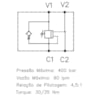 Válvula Contrabalanço Simples em Linha-866f78fe-9eef-4b22-9552-953fe96590ed