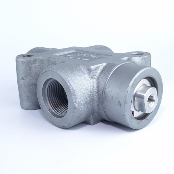 Válvula de Descarga Hidráulica p/ Inclinômetro - Reposição-6c062ea0-d837-4ee8-af79-c75336705977