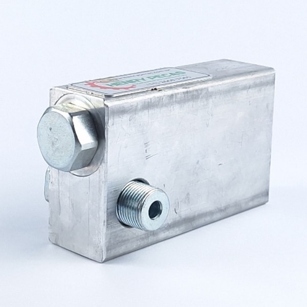 Válvula de Retenção Pilotada Simples - Guindastes Palfinger-15a9d5ff-f048-448d-b1cd-a1055dd7231d