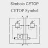 Válvula de Reversão de Fluxo Automática CETOP 3 TN6-c77b20e9-6417-43b4-b4a6-93cfe8a0d74a