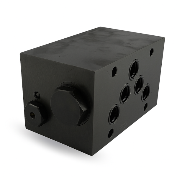 Válvula de Reversão de Fluxo Automática CETOP 5 TN10-d8811b91-47fd-499f-81c6-70d5833c1ea2