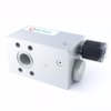 Válvula de Ventagem com Solenoide 24V p/ Compactador de Lixo - Hydraforce-6c9f7e05-148b-493b-adea-477b1bb763d1
