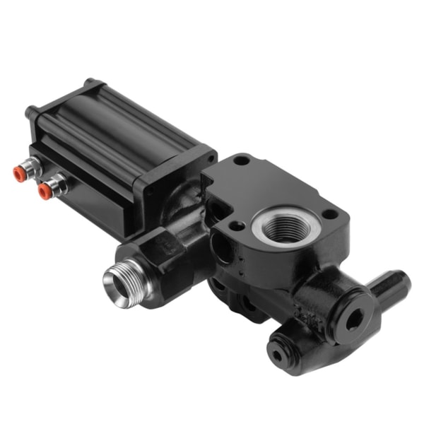 Válvula Direcional 190BAR p/ Kit Hidráulico E-LINE HYVA-9bc6bfb9-b7ff-4a15-8b8c-fa6e75f9c612