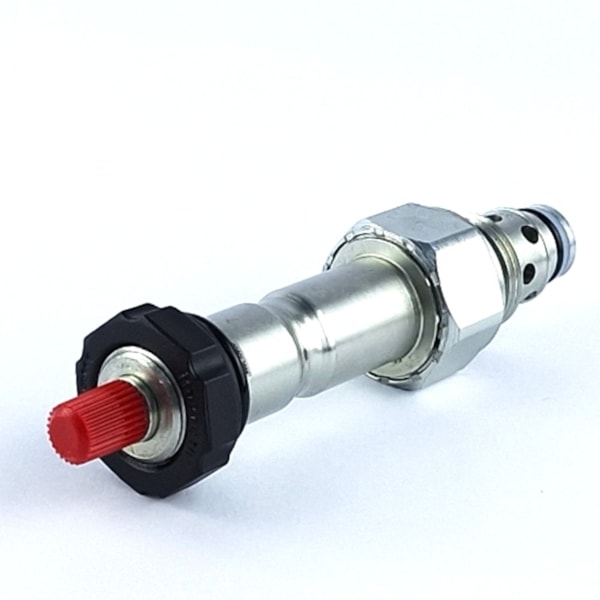 Válvula Direcional 2 Posições S/ Bobina Rexroth-91d43be1-541e-4492-ac75-92bb54aaca89