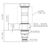 Válvula Direcional 2 Posições S/ Bobina Rexroth-f71a218d-5328-40b5-bf77-3945db3a4e3a