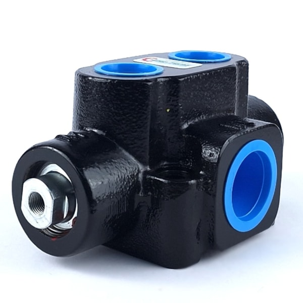 Válvula Direcional 3/2 Vias p/ Rodotrem-69236dc5-a99f-4f6d-94a5-0f74ffaf97c3