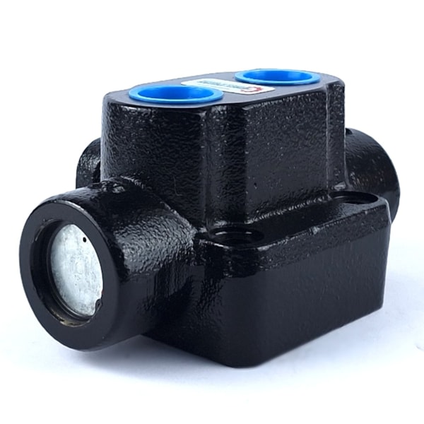 Válvula Direcional 3/2 Vias p/ Rodotrem-6a4b06ea-6a56-4c1d-8d37-c716c8b7def1