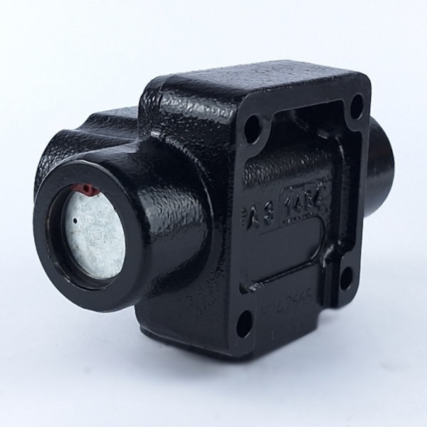 Válvula Direcional 3/2 Vias p/ Rodotrem-a3233574-5ae1-49e6-b021-2a4d60d8920f