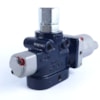 Válvula Direcional 3/3 Posições Adaptação p/ Basculante-c92b5d8c-b8d2-4725-addf-7509c9e8aa44