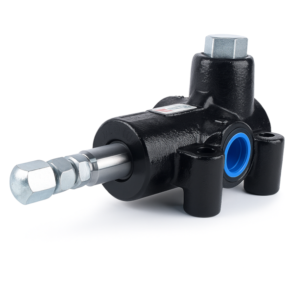 Válvula Fim de Curso e Alivio p/ Basculantes-58f90cf5-a54a-422b-84e7-375808d4a1d5