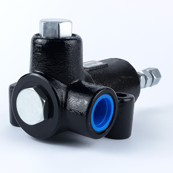 Válvula Fim de Curso e Alivio p/ Basculantes-fd1e2cfc-a5ef-40f2-b2d4-6a3b943f281e