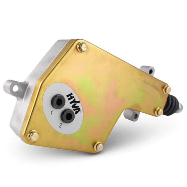 Válvula Fim de Curso Pneumática HYVA-0a7070f0-d322-409c-8799-fb35c90804e3