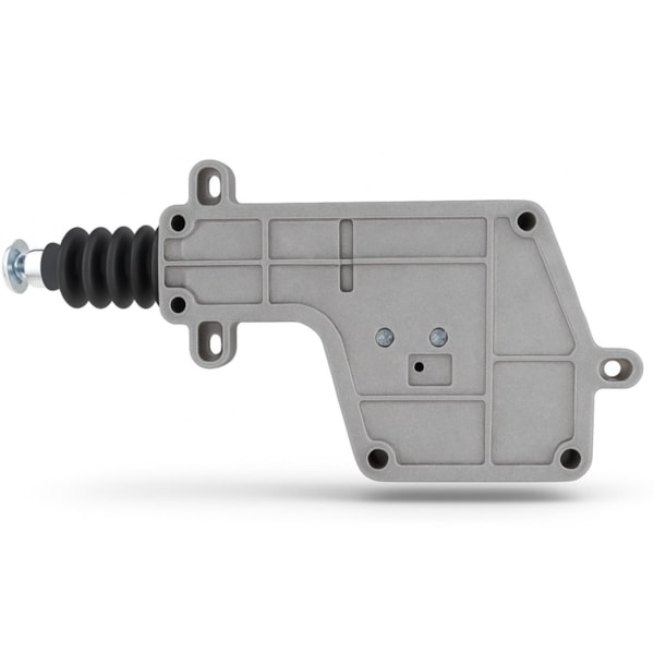 Válvula Fim de Curso Pneumática HYVA-703dbbe7-afd7-46c5-a9b9-a1d8eb0f4a9b