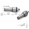 Válvula Reguladora de Fluxo Compensada Bosch Rexroth-8e5208dc-9e03-4c74-a0c0-30577aa9d635