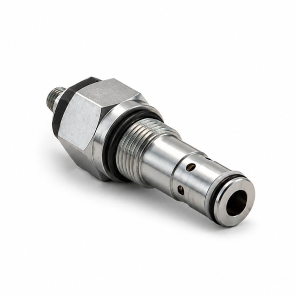 Válvula Reguladora de Fluxo Compensada Bosch Rexroth-9b8bd332-6ff4-43e6-a107-88e42a880f0a