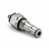 Válvula Reguladora de Fluxo Compensada Bosch Rexroth-6c26f371-1fcf-4f00-b326-e6e0eed67c3b