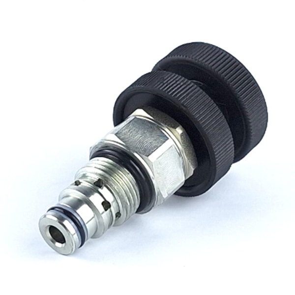 Válvula Reguladora de Fluxo M03 Manual (Cartucho) Rexroth-1e3b3ae9-2428-4af3-bb46-ce16b0e7b4eb