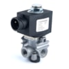 Válvula Solenoide 24VDC 3/2 Vias M12x1,5 Baioneta-4acd9077-4d6a-46e1-9eb4-9785cbc94742