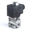 Válvula Solenoide 24VDC 3/2 Vias M12x1,5 Baioneta-1e9d05c0-2375-4bf9-a393-e426b1046edb