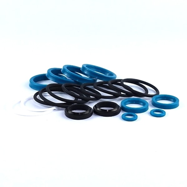 Vedação Completa p/ Bloco CF500 HYVA Piso Móvel-68079cb4-b954-46f8-8050-eb0dc55a6eb0