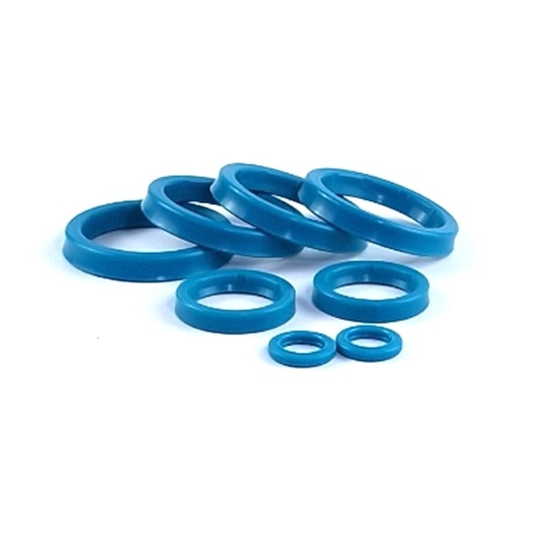 Vedação Completa p/ Bloco CF500 HYVA Piso Móvel-0379fc76-4572-4dad-8571-bf69041c9e23