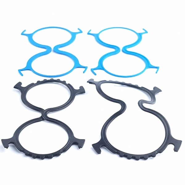 Vedação Completa p/ Bomba Hidráulica HYVA Basculantes-0dbc23fd-bf79-4d38-8232-bc8b9bd90e67