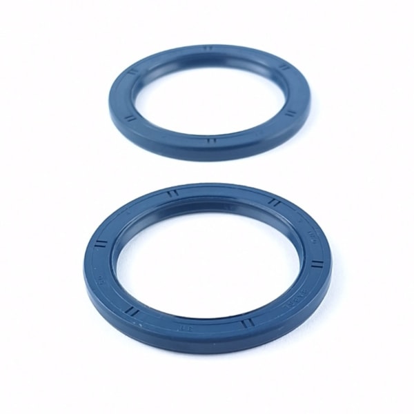 Vedação Completa p/ Bomba Hidráulica HYVA Basculantes-e02ae661-64c0-4a45-be2d-7cfd010cfcfb