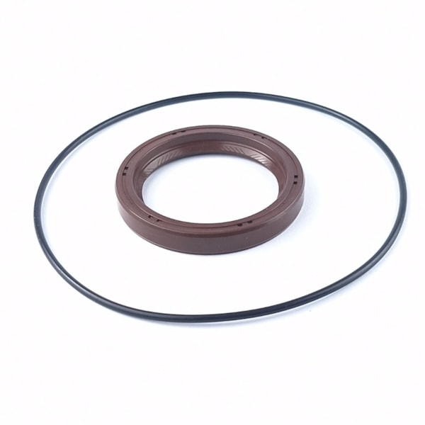 Vedação Completa p/ Bomba Hidráulica HYVA Basculantes-3c348780-2f1a-41c4-97fa-e426c4d9e6ac