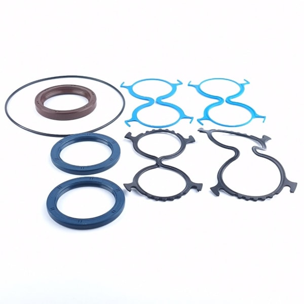 Vedação Completa p/ Bomba Hidráulica HYVA Basculantes-77dd179d-d3d4-4824-b724-737650716513