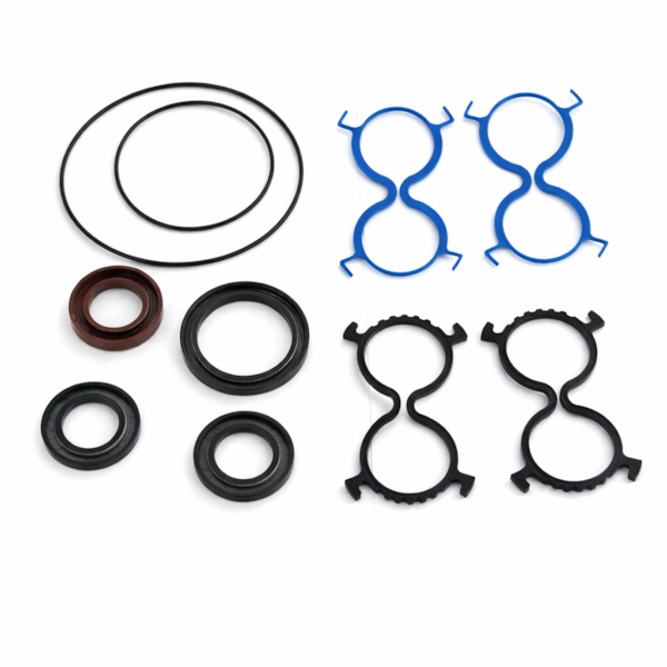 Vedação Completa p/ Bomba Hidráulica HYVA Basculantes (Antigas)-c92f581a-0321-4847-9aba-738b6cd04e10