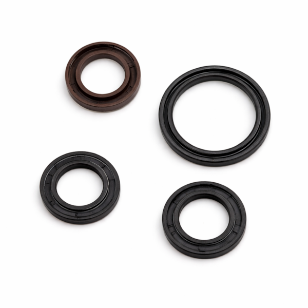 Vedação Completa p/ Bomba Hidráulica HYVA Basculantes (Antigas)-4facaf6c-6533-4b39-9170-dcd5cf1ffb16