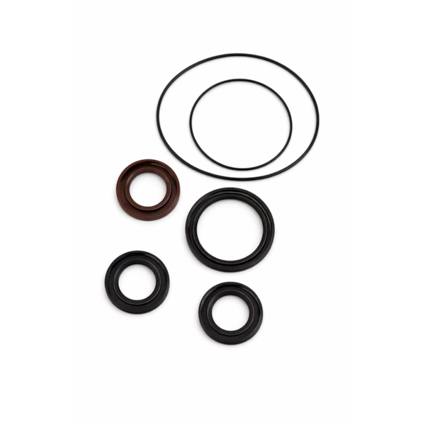 Vedação Completa p/ Bomba Hidráulica HYVA Basculantes (Antigas)-c84baa1e-6373-4dd9-9a36-626125b86d3f