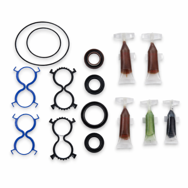 Vedação Completa p/ Bomba Hidráulica HYVA Basculantes (Antigas)-f04e354a-3c92-435b-96ed-84da4bee4782