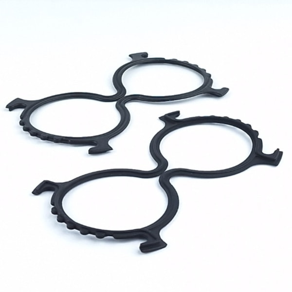 Vedação Completa p/ Bomba Hidráulica HYVA Piso Móvel-589a99ff-e770-411b-81fb-7110cc804897