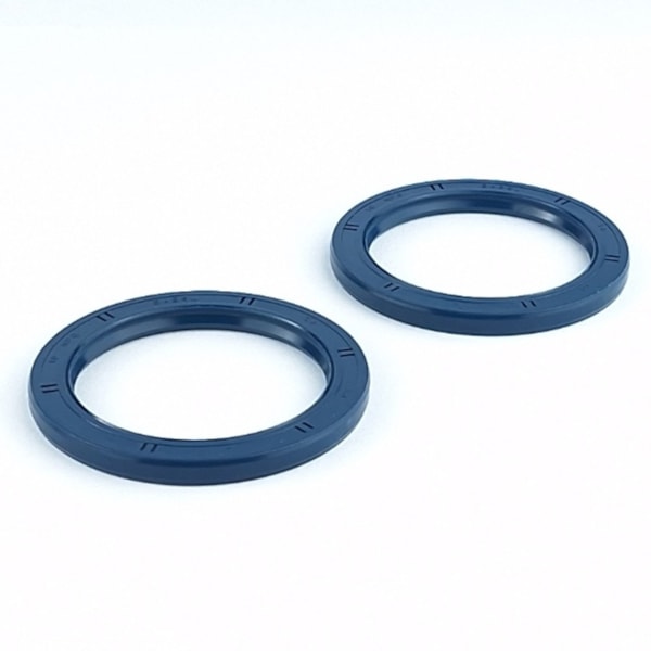 Vedação Completa p/ Bomba Hidráulica HYVA Piso Móvel-1ba7e27c-4aab-4010-844d-3276a3940938